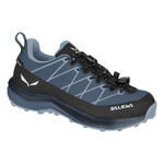 Salewa Wildfire 2 PTX K