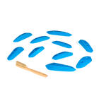 Cheeta STADIUM S1 sky blue 