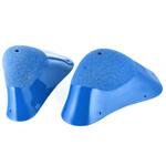 Flathold Damage Control 026.30 sky blue 7 