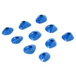 Flathold Damage Control 026.70 signal violet 16 