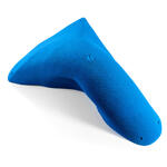 Flathold Creature of Comfort 028.02 sky blue 7 
