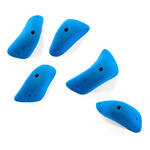 Flathold Creature of Comfort 028.13 sky blue 7