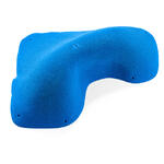 Flathold Creature of Comfort 028.22 traffic red 5 