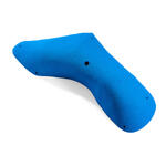 Flathold Creature of Comfort 028.27 signal violet 16 
