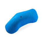 Flathold Creature of Comfort 028.34 sky blue 7 