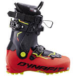 Dynafit TLT8 Boot red 27,5 