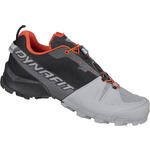 Dynafit Transalper GTX alloy/black out UK 6,5