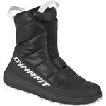 Dynafit Winter Bootie black out/nimbus M 