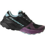 Dynafit Ultra 100 GTX W royal purple UK 5 