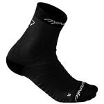 Dynafit Alpine Short Sock black out 35-38