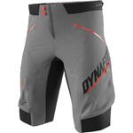 Dynafit Ride DST M Shorts quiet shade US XS / EU 46/S 