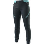 Dynafit Transalper DST PNT W blueberry/marine blue US S 