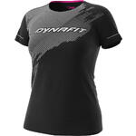 Dynafit Alpine 2 W S/S Tee black out/nimbus M-44/38