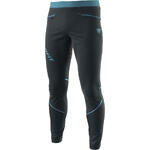 Dynafit Traverse DST PNT M blueberry/storm blue US S 