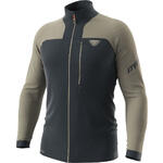 Dynafit Speed PTC JKT M rock khaki S 