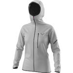 Dynafit Traverse GTX W JKT