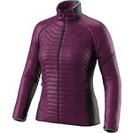 Dynafit Speed insulation JKT W beet red M-44/38 