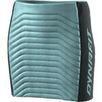 Dynafit Speed Insulation Skirt W marine blue XS-40/34 