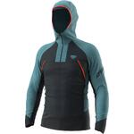 Dynafit Speed Softshell M JKT