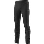 Dynafit Speed DST M  PNT