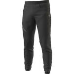 Dynafit 24/7 Warm Pants M black out/magnet US XS 