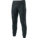 Dynafit 24/7 Warm Pants M blueberry/mallard blue US XS 