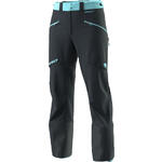 Dynafit Radical Softshell PNT W