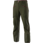 Dynafit Radical Softshell PNT W