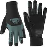 Dynafit Ridge Windstopper Gloves atlantic L 