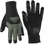 Dynafit Ridge Windstopper Gloves black out L 