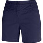 Wild Country Stamina W shorts astral M