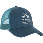 Wild Country Session cap reef