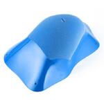 Flathold Damage Control 026.28 sky blue