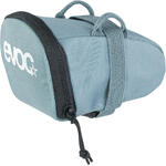 EVOC Seat Bag S steel