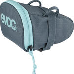 EVOC Seat Bag M slate 