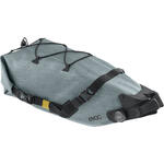 EVOC Seat Pack Boa 8L.