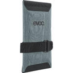 EVOC Tool Wrap WP.