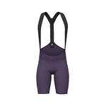 7mesh MK3 Bib Shorts M's purple velvet M 