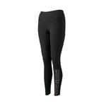 Moon Junior Sigma Leggings black retro moon 7-8 år