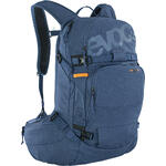 EVOC Line Pro 20L denim L/XL