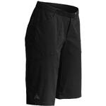 7mesh Glidepath Short W's.