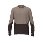 7mesh Roam Shirt LS M's mochia S 