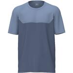 7mesh Roam Shirt SS M's alpine mist XL 