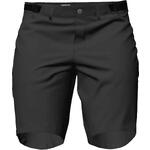 7mesh Farside Short M's black XS 