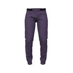 7mesh Glidepath Pant M's purple velvet S 