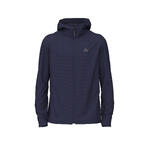 7mesh Northwoods Windshell M's twilight S 