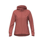 7mesh Northwoods Windshell W's autumn rose XS 