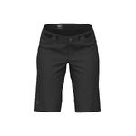 7mesh Transition Short W's black XS 