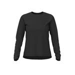 7mesh Atlas Shirt LS W's black S 