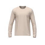 7mesh Atlas Shirt LS M's almond XS 